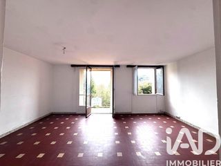  Appartement � vendre 3 pi�ces 64 m�