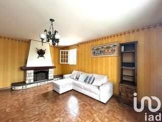  Maison � vendre 7 pi�ces 164 m�