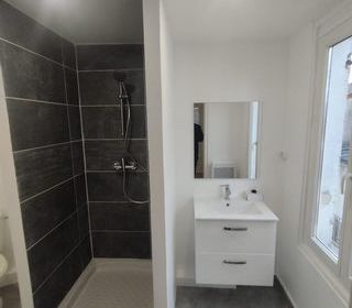  Appartement � louer 3 pi�ces 55 m�