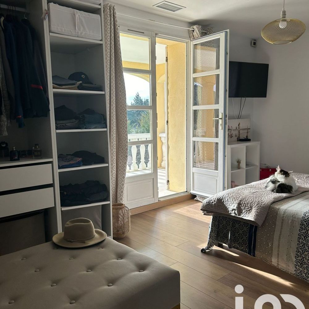 � vendre  Maison Pujaut (30131)