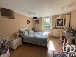  Maison � vendre 7 pi�ces 141 m�