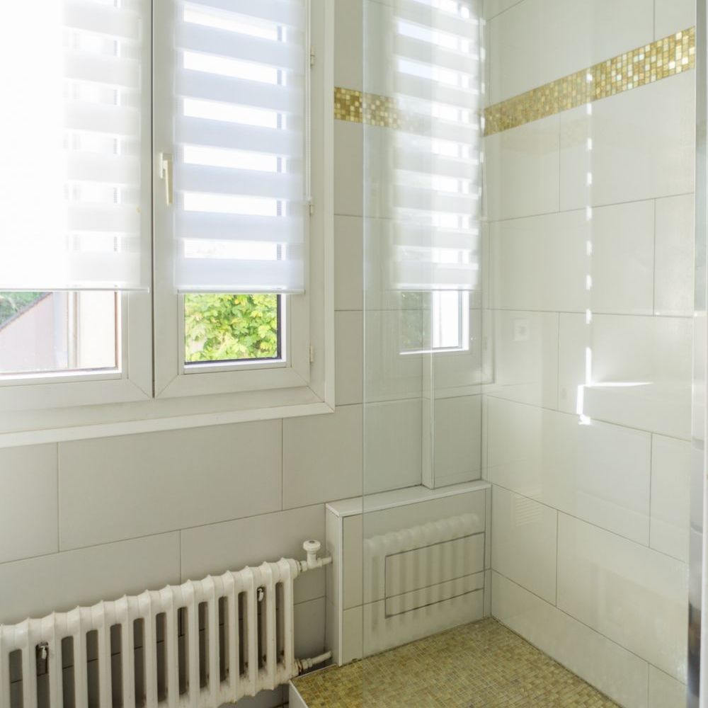 � vendre  Maison Bougival (78380)