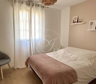  Maison � vendre 6 pi�ces 107 m�