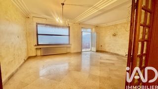  Villa � vendre 13 pi�ces 402 m�