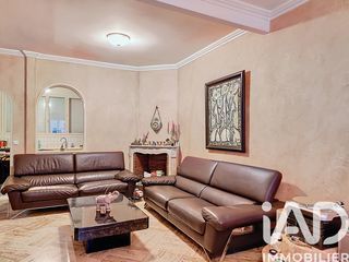  Maison � vendre 4 pi�ces 86 m�