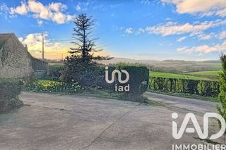  Maison � vendre 7 pi�ces 170 m�