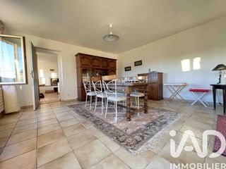  Maison � vendre 4 pi�ces 133 m�