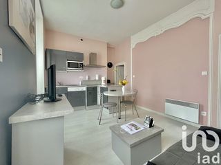  Immeuble � vendre 147 m�