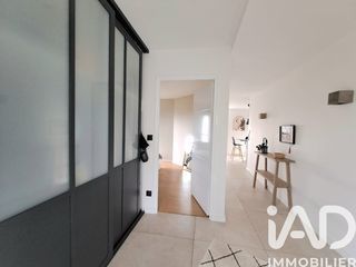 Maison � vendre 2 pi�ces 203 m�