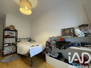  Maison � vendre 4 pi�ces 69 m�