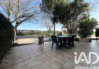  Maison � vendre 4 pi�ces 90 m�