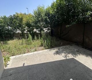  Appartement � vendre 2 pi�ces 46 m�