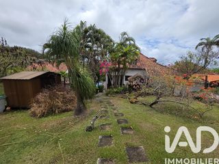  Maison � vendre 4 pi�ces 127 m�