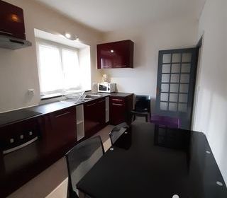  Maison � vendre 7 pi�ces 134 m�