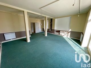  Maison � vendre 7 pi�ces 142 m�