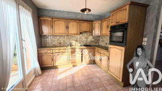  Maison � vendre 4 pi�ces 100 m�