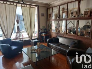  Immeuble � vendre 357 m�