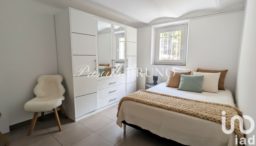 � vendre  Maison Toulon (83000)