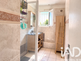  Maison � vendre 4 pi�ces 78 m�