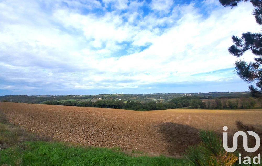 � vendre  Maison Colayrac-Saint-Cirq (47450)