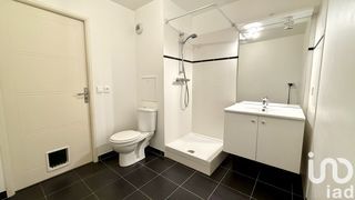  Appartement � vendre 4 pi�ces 76 m�