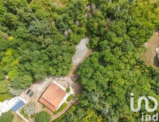  Maison � vendre 7 pi�ces 166 m�