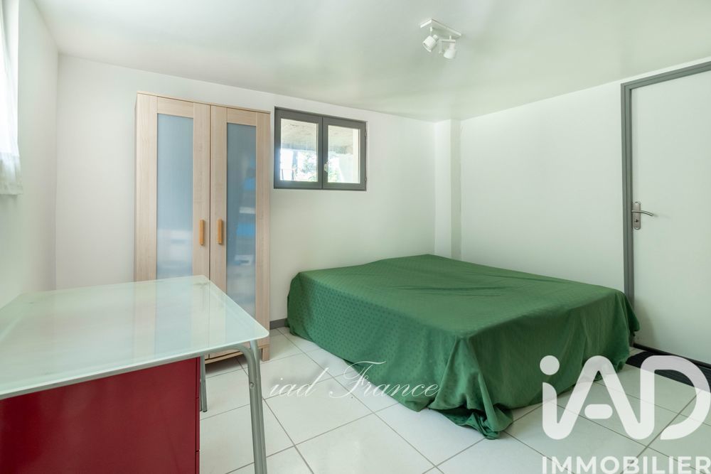 � vendre  Maison Jouy-en-Josas (78350)