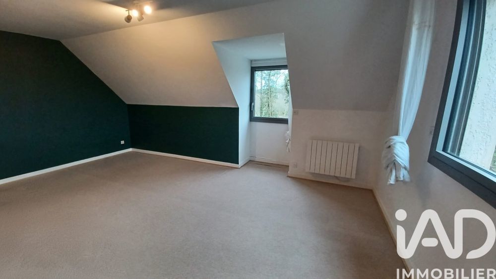 � vendre  Villa Neufch�tel-Hardelot (62152)