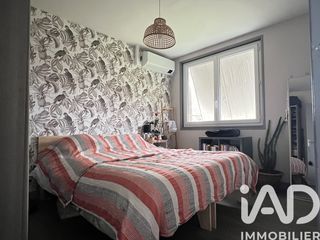  Appartement � louer 4 pi�ces 65 m�