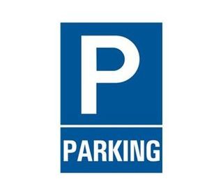  Parking / Garage � vendre 10 m�