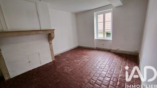  Maison � vendre 5 pi�ces 82 m�