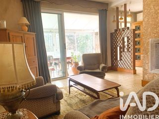  Maison � vendre 4 pi�ces 110 m�