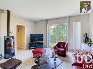  Maison � vendre 7 pi�ces 148 m�