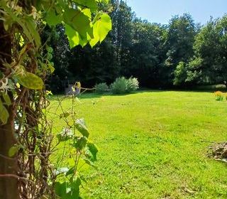  Maison � vendre 4 pi�ces 138 m�