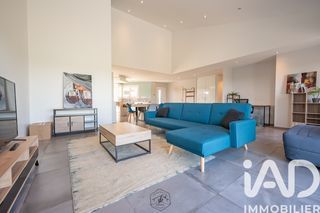  Maison � vendre 4 pi�ces 118 m�