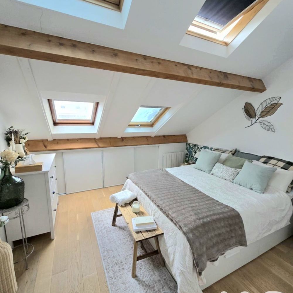 � vendre  Appartement Clamart (92140)