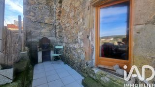  Maison � vendre 5 pi�ces 95 m�