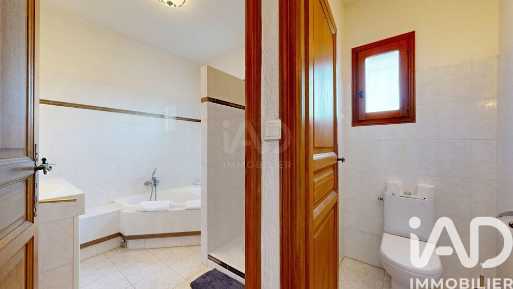 � vendre  Maison Balma (31130)