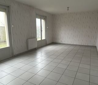  Maison � vendre 3 pi�ces 79 m�