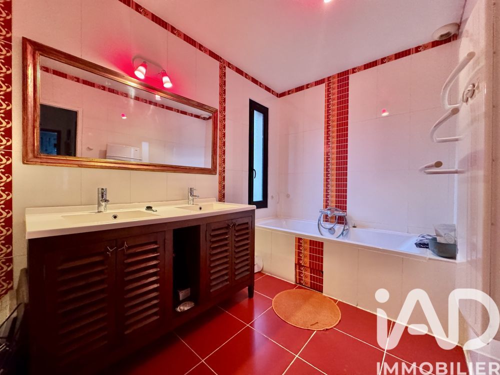 � vendre  Maison Biganos (33380)