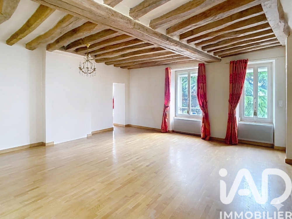 � vendre  Maison Antony (92160)