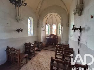  Villa � vendre 6 pi�ces 222 m�