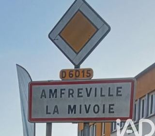  Terrain � vendre 473 m�