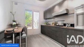  Maison � vendre 4 pi�ces 87 m�