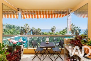  Appartement � vendre 1 pi�ce 26 m�