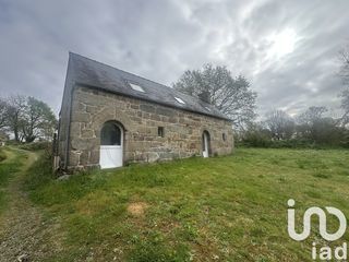  Maison � vendre 15 + pi�ces 305 m�