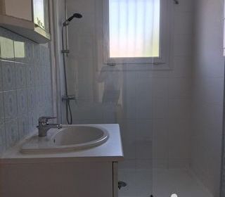  Maison � vendre 3 pi�ces 72 m�