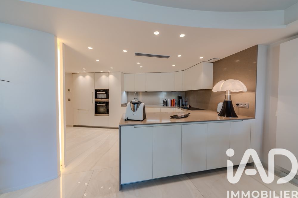 � vendre  Appartement Cannes (06400)