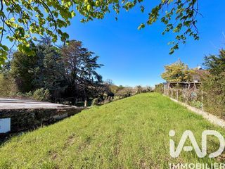  Maison � vendre 5 pi�ces 116 m�