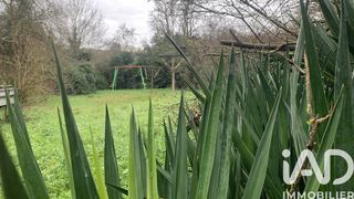  Maison � vendre 4 pi�ces 104 m�